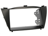 RADIORAMME 2DIN HYUNDAI IX 35 2010 >