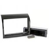 RADIORAMME FIAT DUCATO M.M. CIT. JUMPER, PEUGEOT BOXER 2011 > 2016