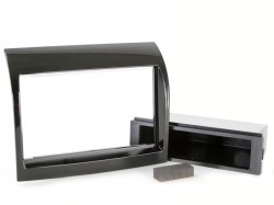 RADIORAMME FIAT DUCATO M.M. CIT. JUMPER, PEUGEOT BOXER 2011 > 2016