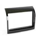 RADIORAMME FIAT DUCATO M.M. 2011 > 2016