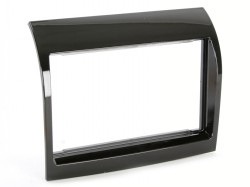 RADIORAMME FIAT DUCATO M.M. 2011 > 2016