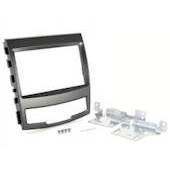 RADIORAMME Ssangyong KORANDO 2010>