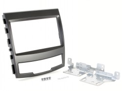 RADIORAMME Ssangyong KORANDO 2010>