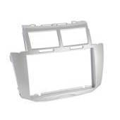 DOBBEL DIN RAMME TOYOTA YARIS 2007>