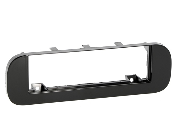 RADIORAMME FIAT PANDA, ÅRGANG 2012> PIANO SORT