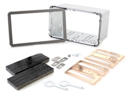 PROFF.2DIN ALFA 159 M.M.