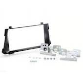 RADIORAMME HYUNDAI I40 2011-> SORT