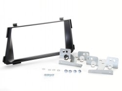 RADIORAMME HYUNDAI I40 2011-> SORT