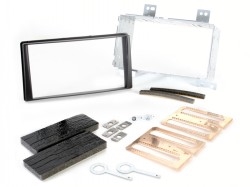 PROFF.2DIN KIA CEE\'D (ED), 2007>