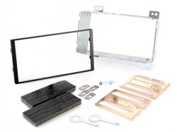 PROFF.2DIN KIA CARNIVAL 2006>