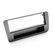 RADIORAMME AUDI A1 2010>