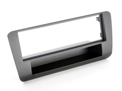 RADIORAMME AUDI A1 2010>