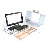 PROFF. RADIORAMME HYUNDAI I20 2012 > Sort