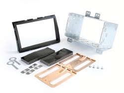 PROFF. RADIORAMME HYUNDAI I20 2012 > Sort