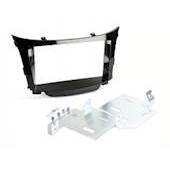 RADIORAMME Hyundai i 30 2012> PIANO SORT