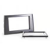 RADIORAMME VOLVO XC 90