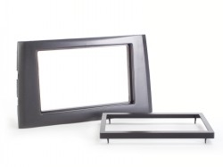 RADIORAMME VOLVO XC 90