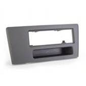 RADIORAMME VOLVO S60/V70/S70 TIL 09/2004 SOFT TOUCH