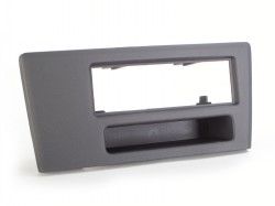 RADIORAMME VOLVO S60/V70/S70 TIL 09/2004 SOFT TOUCH