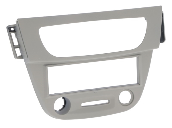 RADIORAMME RENAULT MEGANE III, 2009> BEIGE