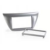 RADIORAMME MITSUBISHI LANCER 2004 > 2008