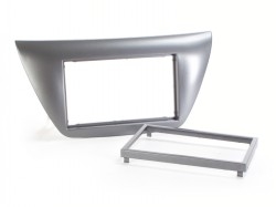 RADIORAMME MITSUBISHI LANCER 2004 > 2008