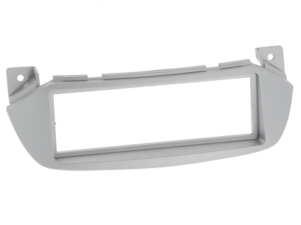 RADIORAMME SUZUKI/NISSAN