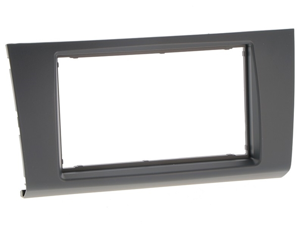 RADIORAMME SUZUKI SWIFT 05-