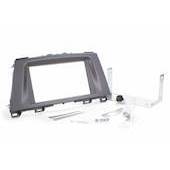 RADIORAMME MAZDA 5 2011>