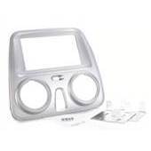 DOBBELT DIN RAMME DACIA LODGY,DOKKER 2012>