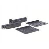 RADIORAMME Jeep GRAND-CHEROKEE 2012>2013