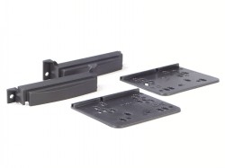 RADIORAMME Jeep GRAND-CHEROKEE 2012>2013