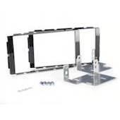 RADIORAMME NISSAN MICRA/NOTE 2013>