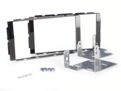 RADIORAMME NISSAN MICRA/NOTE 2013>