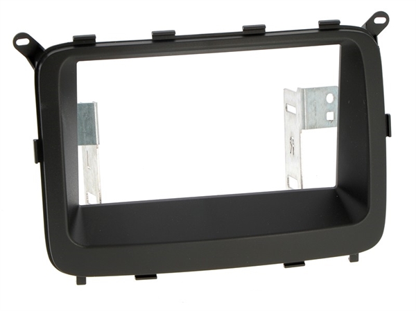 RADIORAMME KIA CARENS 2013>