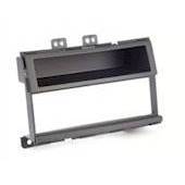 RADIORAMME HYUNDAI I20 2012> 