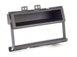 RADIORAMME HYUNDAI I20 2012> 