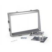 RADIORAMME 2 DIN SSANGYONG RODIUS 2013 >