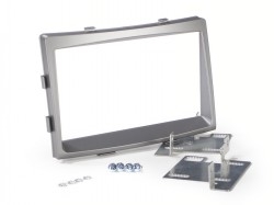 RADIORAMME 2 DIN SSANGYONG RODIUS 2013 >