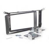 RADIORAMME MITSUBISHI ASX 2010 > 2014