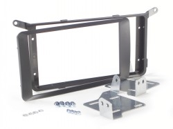 RADIORAMME MITSUBISHI ASX 2010 > 2014