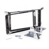 RADIORAMME 2DIN CITROEN AIRCROSS, PEUGEOT 4008