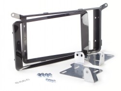 RADIORAMME 2DIN CITROEN AIRCROSS, PEUGEOT 4008