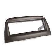 RADIORAMME Fiat DOBLO 2010>,Opel COMBO 2012>SORT