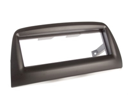 RADIORAMME Fiat DOBLO 2010>,Opel COMBO 2012>SORT