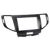 2DIN RADIORAMME Honda Accord