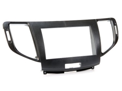 2DIN RADIORAMME Honda Accord