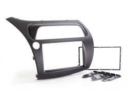 2DIN RADIORAMME HONDA CIVIC 2005>