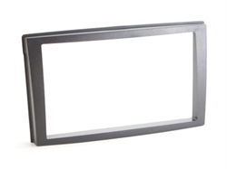 2 DIN RAMME Mazda Premacy 2002>