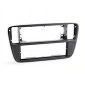 RADIORAMME VW UP , Seat Mii Skoda City Go. PIANO SORT